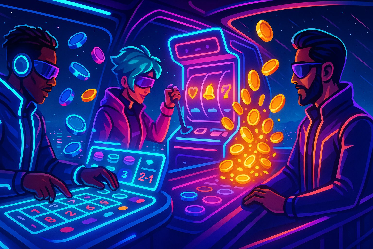 88tt88